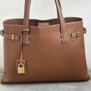 Celine Shopper