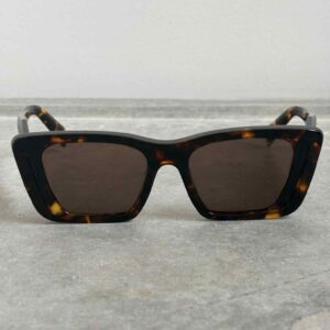 Prada solbriller