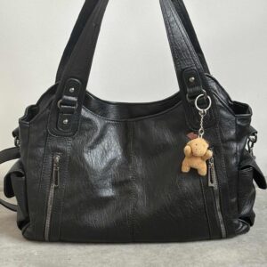 Balenciaga Skuldertaske
